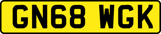 GN68WGK