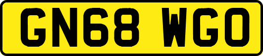 GN68WGO