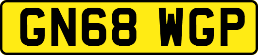 GN68WGP