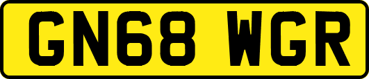 GN68WGR