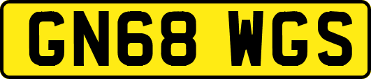 GN68WGS