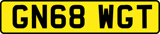 GN68WGT