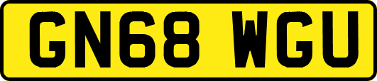 GN68WGU
