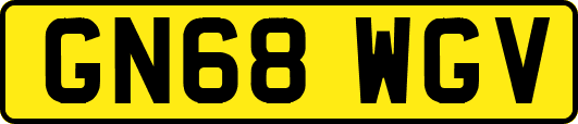 GN68WGV