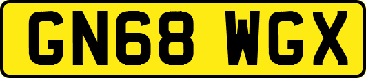 GN68WGX