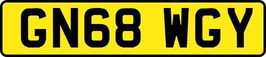 GN68WGY