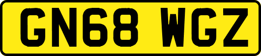 GN68WGZ
