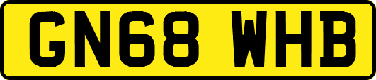 GN68WHB