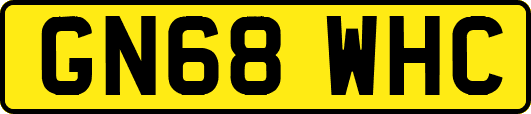 GN68WHC