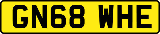 GN68WHE
