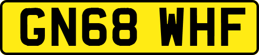 GN68WHF