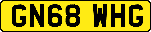 GN68WHG
