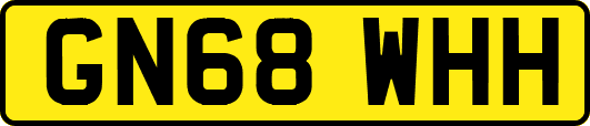 GN68WHH