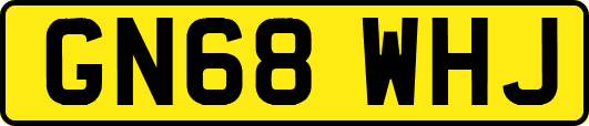 GN68WHJ