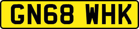 GN68WHK