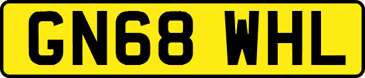 GN68WHL