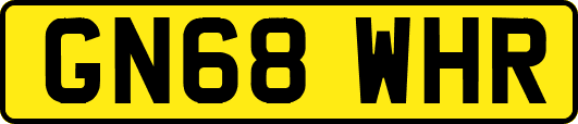 GN68WHR