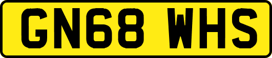 GN68WHS