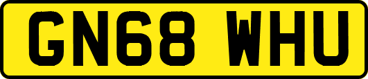 GN68WHU