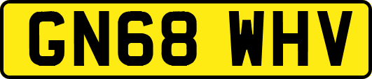 GN68WHV