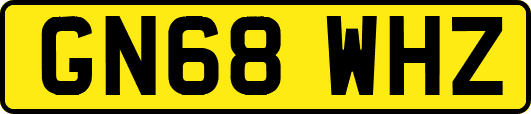 GN68WHZ
