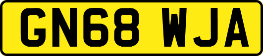 GN68WJA