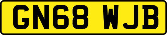 GN68WJB