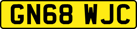 GN68WJC