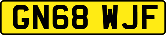 GN68WJF