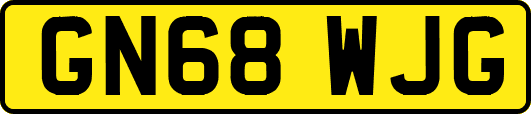 GN68WJG