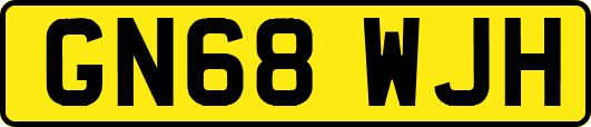 GN68WJH
