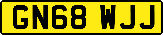 GN68WJJ
