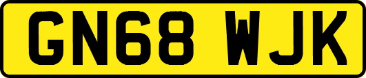 GN68WJK