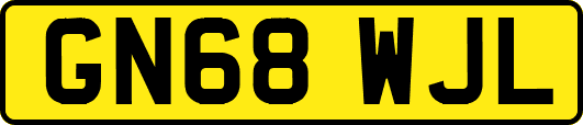 GN68WJL
