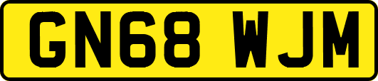 GN68WJM