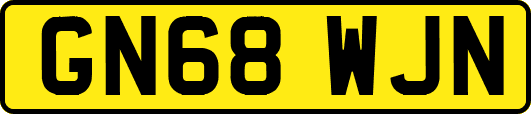 GN68WJN