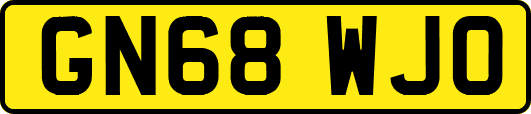 GN68WJO
