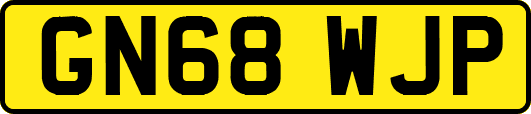 GN68WJP