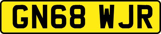 GN68WJR