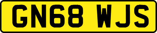 GN68WJS