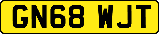 GN68WJT