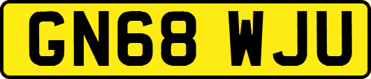 GN68WJU