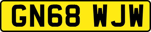 GN68WJW