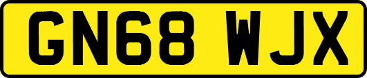 GN68WJX