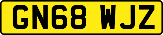 GN68WJZ
