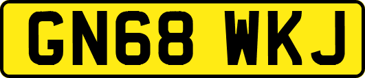 GN68WKJ