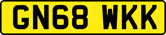 GN68WKK