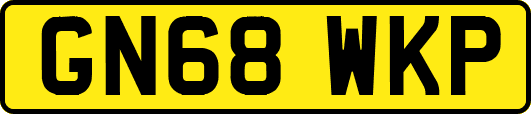 GN68WKP