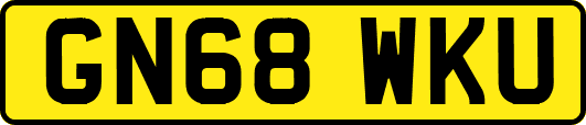 GN68WKU