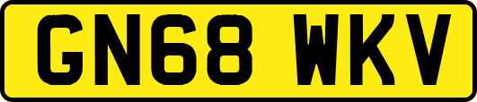 GN68WKV